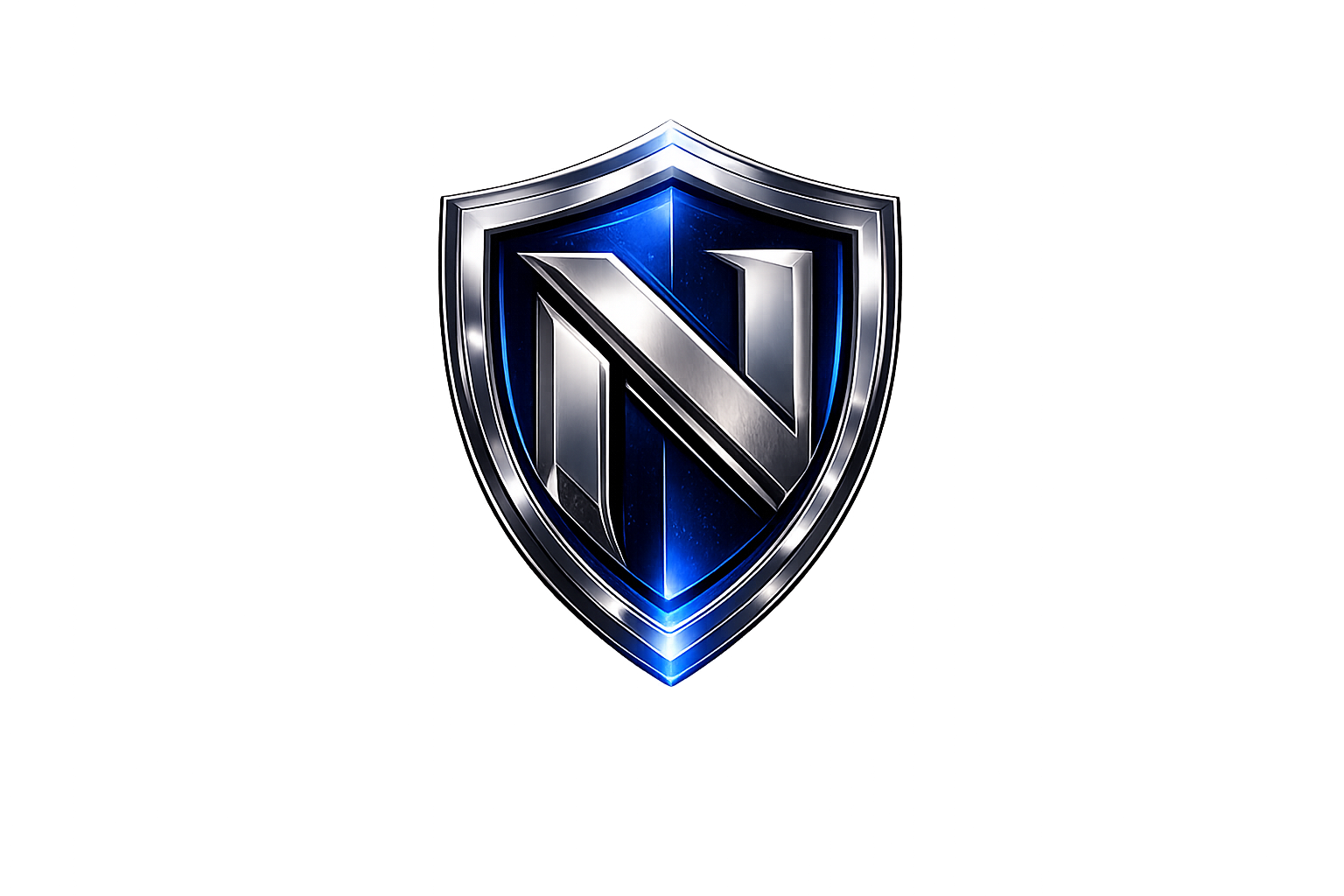 NIMMEX Shield
